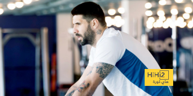 الهلال خسر كثيرا بغياب ميتروفيتش