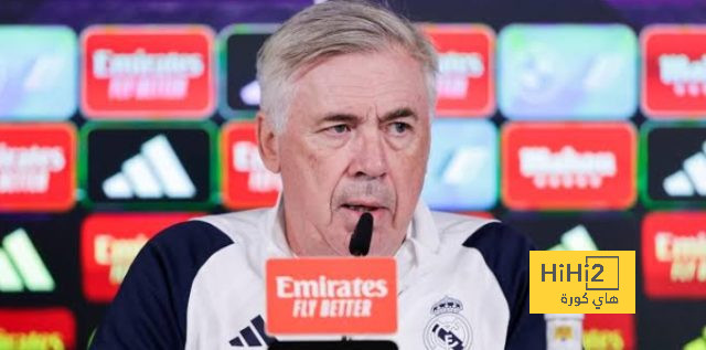 ترتيب الدوري الاسباني بعد فوز ريال مدريد امام جيرونا