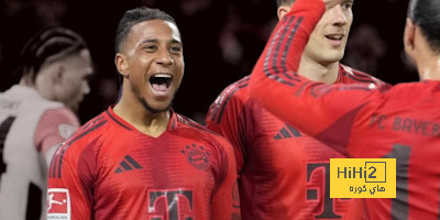 إحصائيات أوليز أمام فرانكفورت