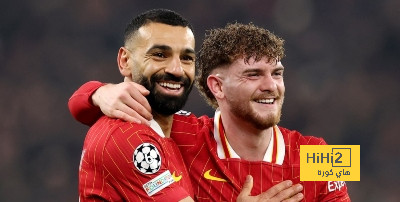 احتمالات تتويج ليفربول بلقب البريميرليغ ترتفع بعد الاطاحة بالبطل