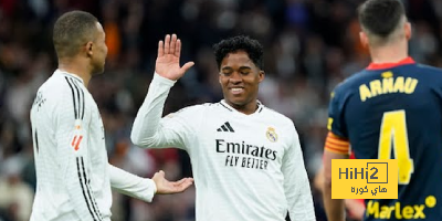ماركا | ريال مدريد حقق إنجاز غير مسبوق أمام جيرونا