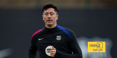 أرقام مهمة قبل مباراة برشلونة وأتلتيكو مدريد