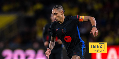 نتائج آخر 4 مباريات بين برشلونة وأتلتيكو مدريد