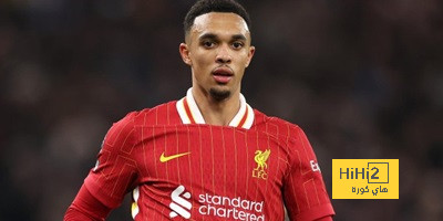 السيتي ” يُحذر” ريال مدريد من صفقة أرنولد