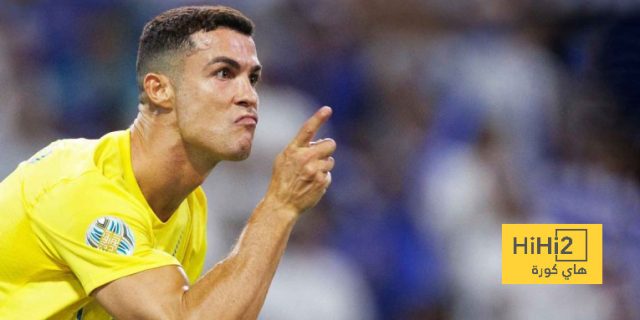 دوري أبطال آسيا مهم للنصر .. ولكن!