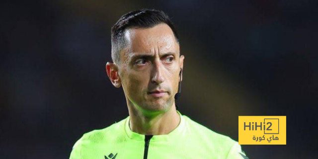 رسميًا : الإعلان عن حكم لقاء ريال مدريد وسوسيداد.. ما هي أرقام الريال معه؟