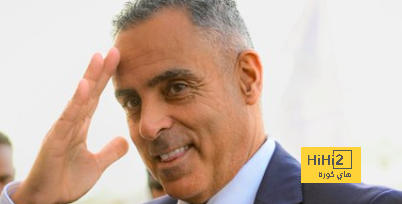 سحر جوميز مستمر مع الفتح
