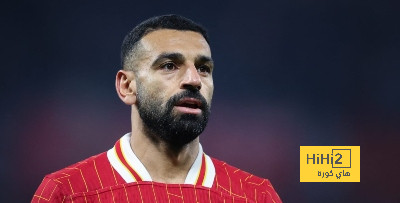 محمد صلاح هداف من عالم اخر