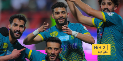 موقف العروبة حاليا في دوري روشن بعد الإنتصارات الأخيرة