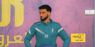 رقم قياسي للسومة في الملاعب السعودية