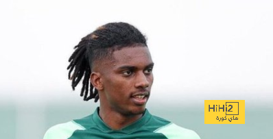 لماذا يفضل الهلال التعاقد مع دارسي لاعب الأهلي ؟