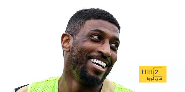 الاتحاد يستعيد شراحيلي قبل مواجهة الخليج