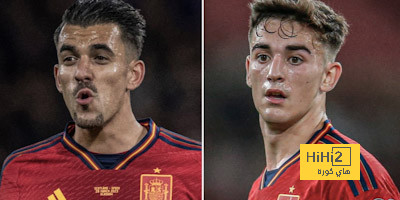 لاعب الريال منبوذ من المنتخب