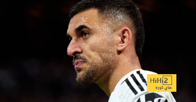 كواليس استبعاد سيبايوس من المنتخب الإسباني بسبب غافي!