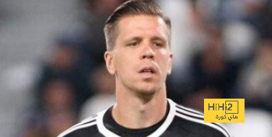 تشيزني يسعى لإقصاء أتليتكو مدريد للمرة الثانية