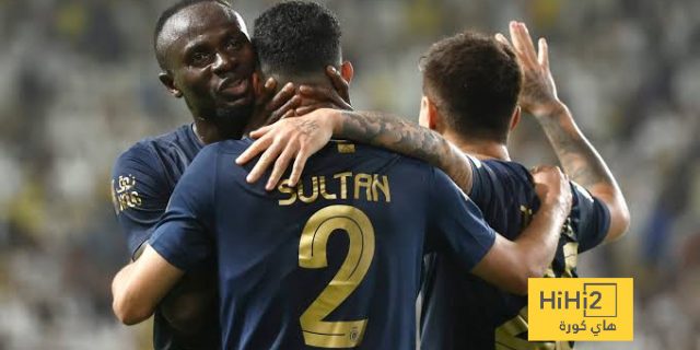 آمال النصر في تحقيق الدوري بعيدة …!