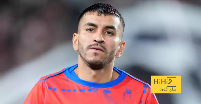 كوريا.. على أعتاب مجد جديد مع أتلتيكو