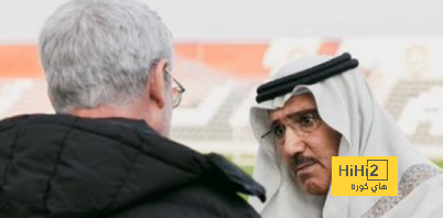 هل سيهبط الرائد إلى دوري الدرجة الأولى ؟