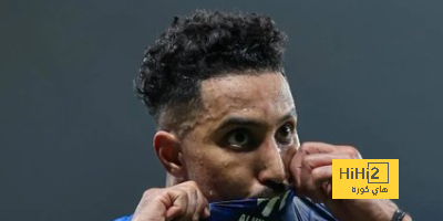 سالم الدوسري أفضل لاعب في تاريخ الهلال طوال دوري روشن