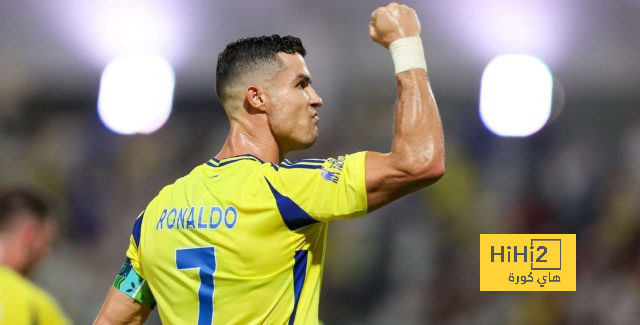 رونالدو وفالنسيا.. خطوة مفاجئة تعيد الأسطورة إلى إسبانيا