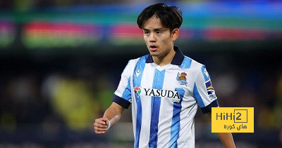 كوبو.. الدجاجة التي تبيض ذهبًا لريال مدريد