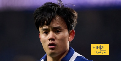 لاعب الريال السابق الاكثر خطورة في مواجهة سوسيداد