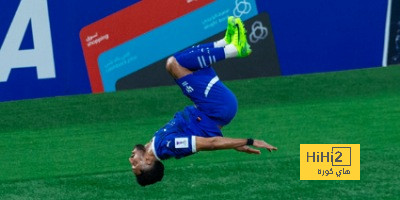 الهلال يمطر شباك الخلود بخماسية في الدوري