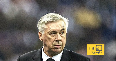 تشكيلة ريال مدريد المتوقعة لمواجهة سوسيداد من ماركا