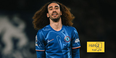 كل ما قدمه كوكوريا أمام ساوثهامبتون