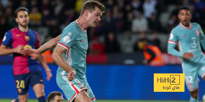 بعد حفلة اليوم.. أكبر النتائج ما بين برشلونة وأتلتيكو مدريد في كأس الملك