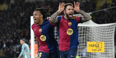 برشلونة وأتلتيكو مدريد … مباراة تجاوزت حدود كرة القدم