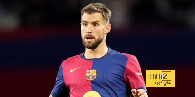 أتلتيكو مدريد … كشف عيوب برشلونة للجميع