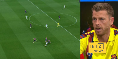 لامين جمال … خليفة ميسي الشرعي في برشلونة
