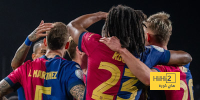 تعادل برشلونة مع أتلتيكو مدريد … في صدارة أغلفة صحف إسبانيا