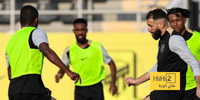 نتائج آخر 4 مباريات بين الاتحاد والخليج