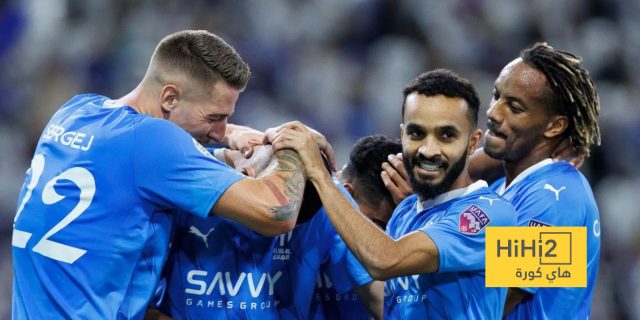 حقيقة نسيان حكم مباراة الهلال والخلود للكروت في غرفة الملابس!