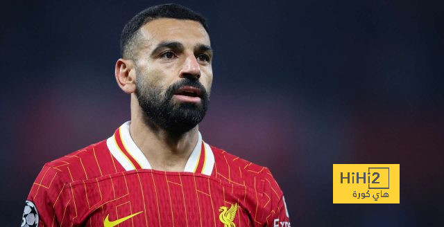 محمد صلاح.. موسم استثنائي يكتب التاريخ في البريميرليغ