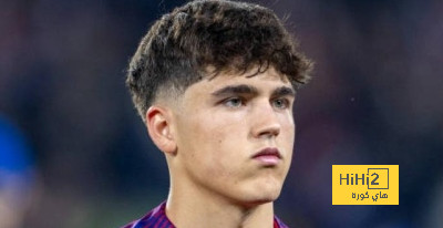 لاعب واحد فقط لم يسجل مع برشلونة