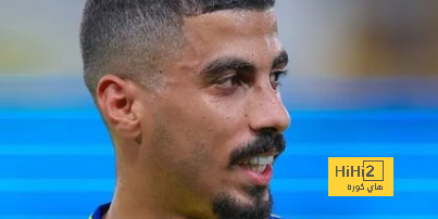 مستجدات المفاوضات بين النصر ولاجامي
