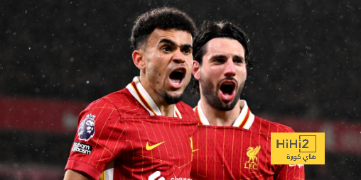 فيديو : هدف ليفربول الأول في شباك نيوكاسل