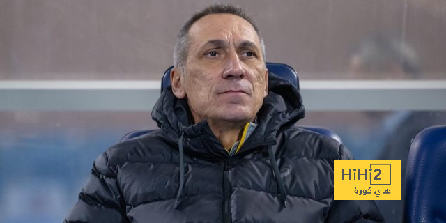ماذا قال مدرب الخليج بعد التعادل مع الاتحاد؟