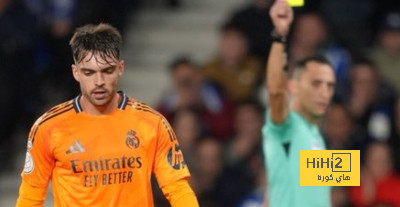 تقييم لاعبو ريال مدريد بعد الفوز على سوسيداد