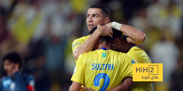 تأجيل مباراة النصر والوحدة بسبب ضياع السائق للطريق غير قانوني!