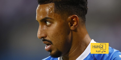 هيمنة واضحة للهلال على الأهلي في المواجهات الأخيرة بينهما
