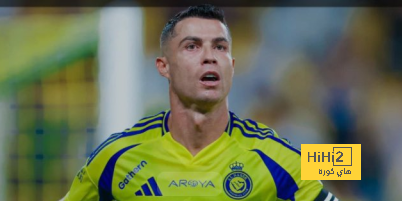 الدوري السعودي الأقوى في آسيا