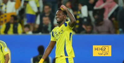 النصر يتفوق كثيرا على العروبة في المواجهات المباشرة