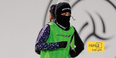 أرقام مهمة قبل مباراة الشباب وضمك