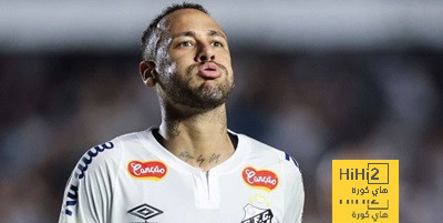 ألفاريز يكشف عن السبب الحقيقي لرفض ريال مدريد التعاقد مع نيمار!