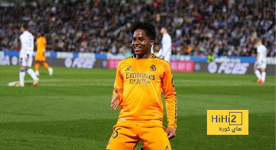 ثورة الشباب في ريال مدريد