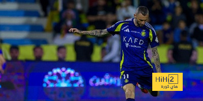 شاهد بالفيديو.. أهداف مباراة النصر والعروبة
